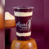 Nueva crema hecha con NIDO