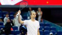 Alexander Zverev