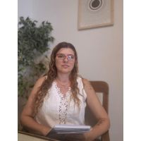 Autoestima y valor propio desde adentro