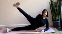 Entrenamiento y pausas activas: dos hábitos que deben ir de la mano