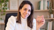 Hinchazón abdominal: por qué cada vez más mujeres la padecen y qué puede haber detrás