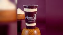 Nueva crema hecha con NIDO