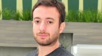  Agustín Laje contra la comunidad gay: "Su mejor insulto es decirte que sos uno de ellos"