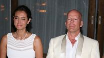 Bruce Willis reapareció en las redes sociales: el emotivo mensaje de su esposa