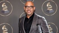 Harvey Mason Jr.