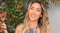 Después de renunciar a Es mi sueño, el nuevo trabajo de Jimena Barón y el integrante que se sumó a su familia