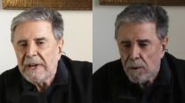 Jorge Martínez