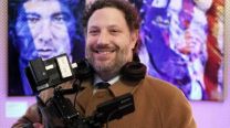 El New York Times se burla de Santiago Oría por gustar de una militante hecha con IA