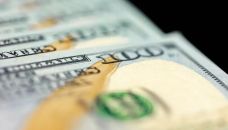 Dólar