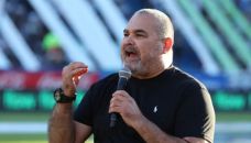 José Luis Chilavert