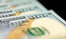 Dólar