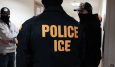 ICE