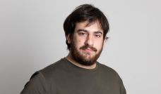 Nicolás Sidicaro
