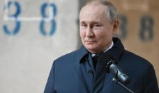 Putin