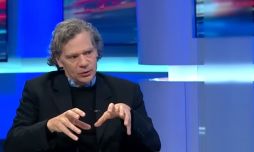 Roberto Gargarella