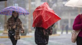 01-10-2026 El Niño SMN prónostico trimestral