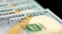 Dólar