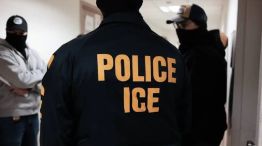 ICE