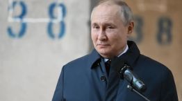 Putin