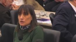 Romina Del Plá