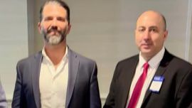 Caso Cerimedo