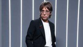 Rompió el silencio Paula, la mujer que denunció a Joaquin Levinton: qué dijo