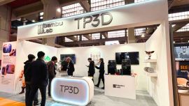 TP3D