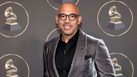 Tras el boicot del grupo BTS, la categoría de Pop Asiático de los Grammy seguirá adelante
