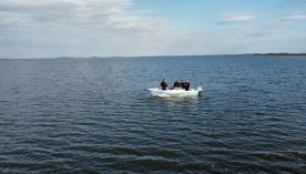 0110_pesca