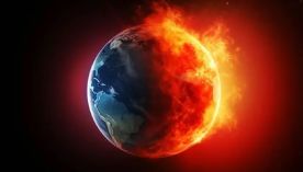 0130_clima