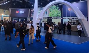 CABA destino turismo deportivo
