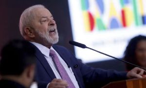 Lula