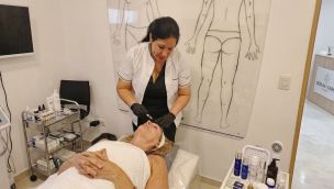 El boom de la bioestimulacion y la regeneración