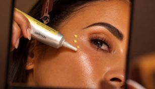 celimax