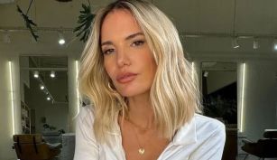 Eva Bargiela