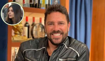 Matías Alé