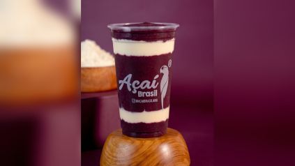Nueva crema hecha con NIDO