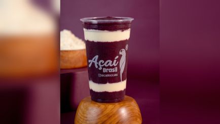Nueva crema hecha con NIDO