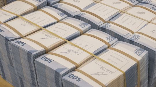 Peso mexicano tiene peor desempeño en el mundo ante menor atractivo del “carry trade”