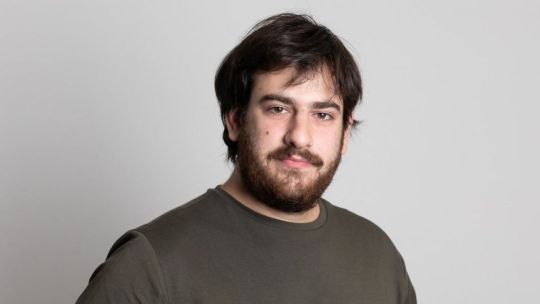Nicolás Sidicaro en RDEco: “El Gobierno asume con un mandato social de estabilización de la economía”