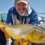 0110_mapa_pique_pesca