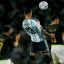 Argentina run riot against Bolivia in first post-World Cup friendly