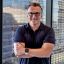 Globant goes all-in on AI overhaul to rebuild from 80% sell-off
