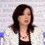 IMF backs Milei but urges Argentina to extend benefits of growth to workers