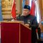 Indonesia celebrates 70 years of friendship with Argentina