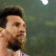 Messi finalises acquisition of second Spanish football club