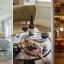 Past and present merge at Palacio Ludovice Wine Experience Hotel in Lisbon