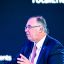 France's TotalEnergies vows to invest nearly US$10 billion in Argentina
