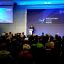 Milei pitches Argentina’s ‘abundant energy’ to Europe at investment roadshow