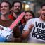 Milei’s fans in France want ‘chainsaw’ to stave off ‘crisis’